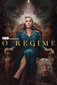 O Regime 1x5