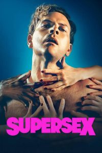 Supersex 1x6