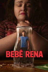 Bebê Rena 1x2