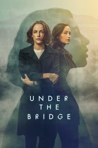 Debaixo da Ponte: A Verdadeira História do Assassinato de Reena Virk 1x1