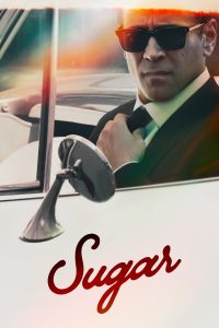 Sugar 1x7