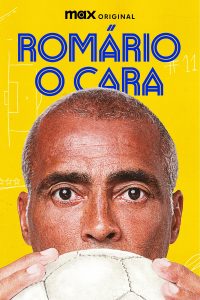 Romário, O Cara 1x1