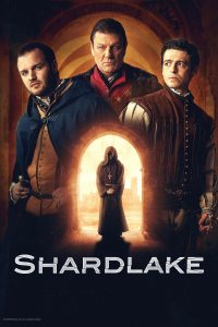 Shardlake 1x2