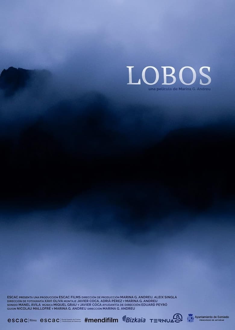 Lobos