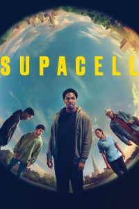Supacell 1x6
